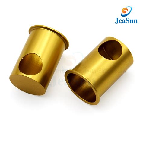 china brass cnc milled parts supplier|Custom CNC Brass Parts Supplier In China .